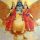 Garuda Purana - Punishments for our SINS...