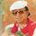 R.D. Burman-  A famous Bollywood music director during the 60's through the early 90's.